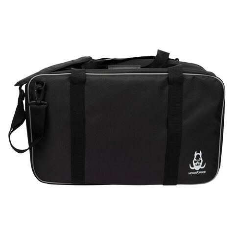 HogWorkz Tour Pack Travel Pack / Carrying Case