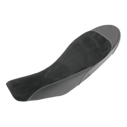 Moose Racing Adventure Seat for Suzuki DRZ400 2000-2024 Standard Height [Previously Installed]