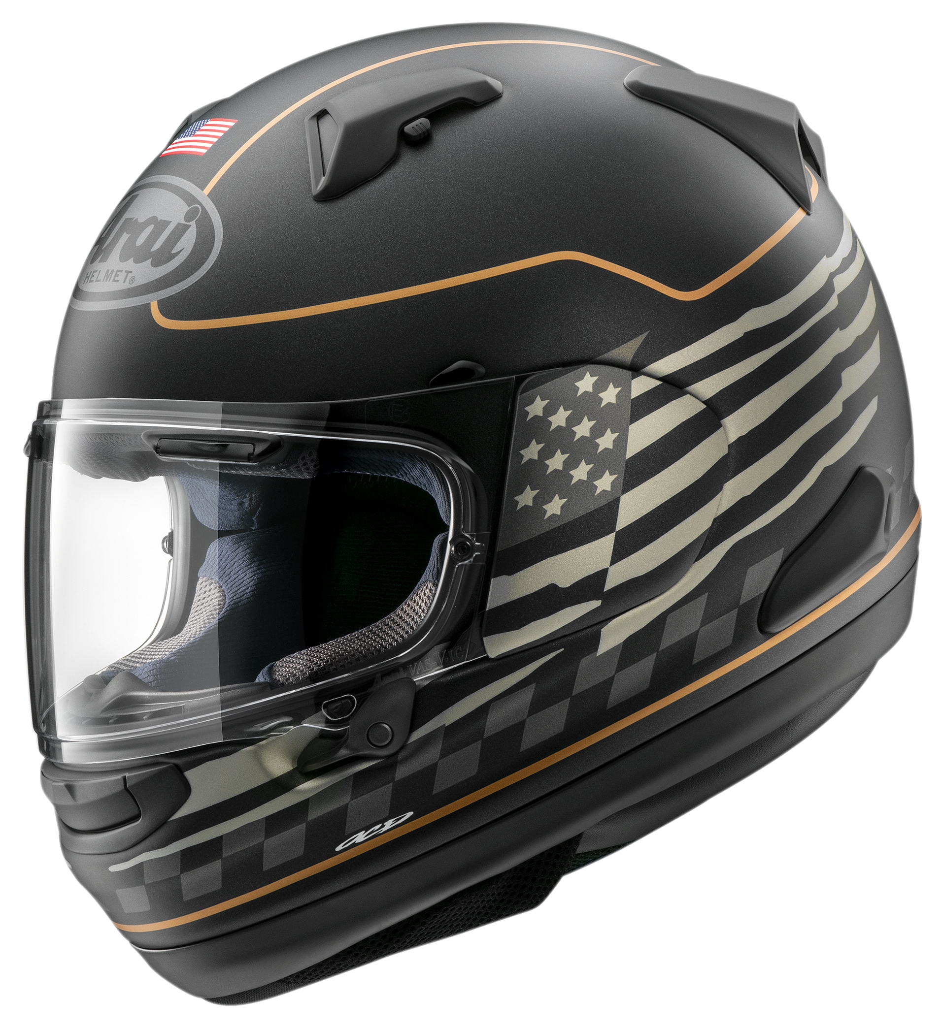 /gear/arai-signet-x-us-flag-blk-frost