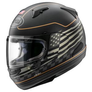 scorpion american flag helmet EXO Covert FX  Solid  Eagle Leather R420 helmet continues to set a new standard for Scorpion EXO s full face street helmets at a very competitive price point A special all-American helmet for