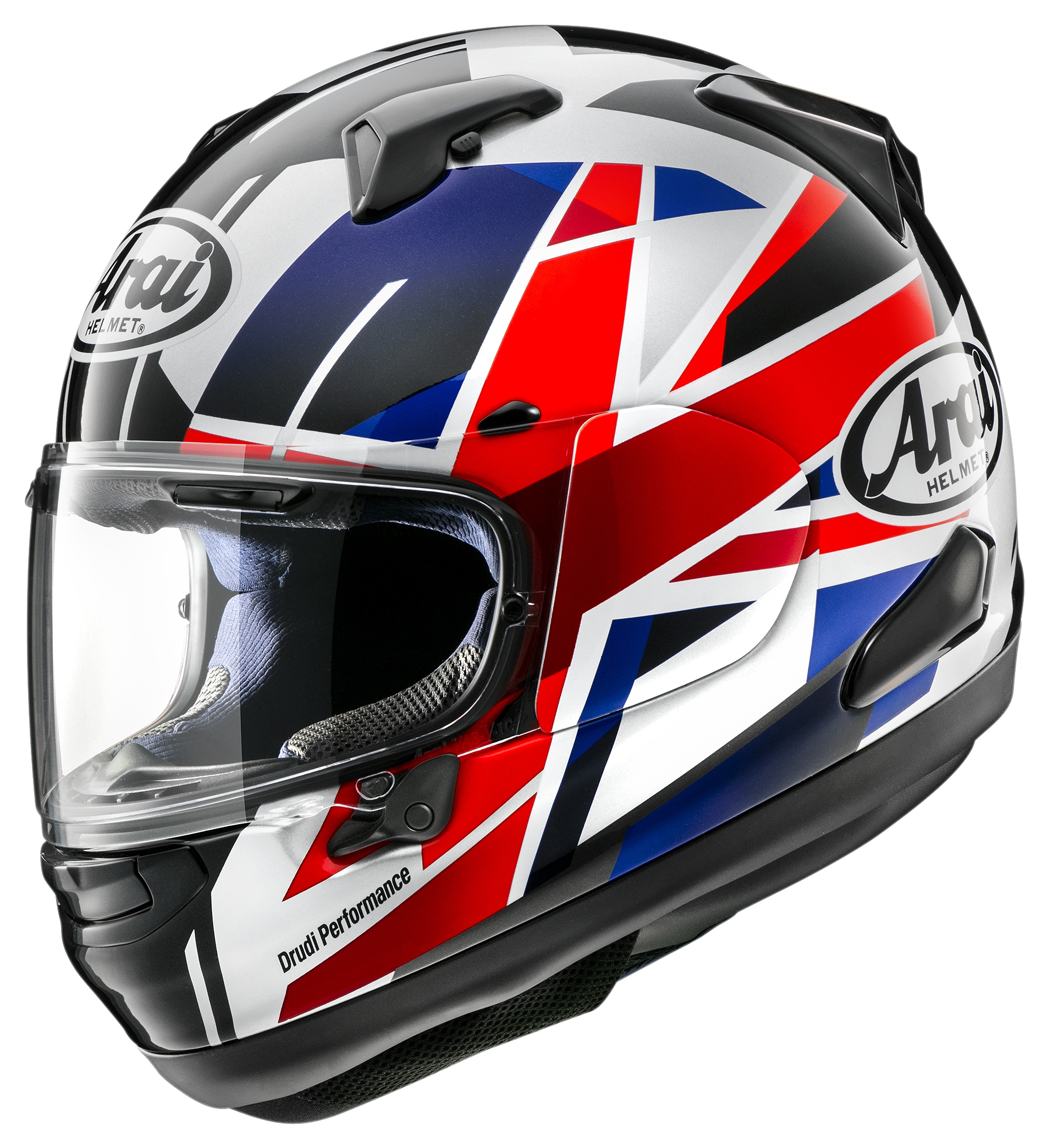 /gear/arai-signet-x-uk-flag-helmet
