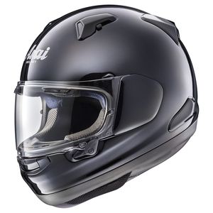 alicija bike helmet Specialized Align II German transport ministry angers women