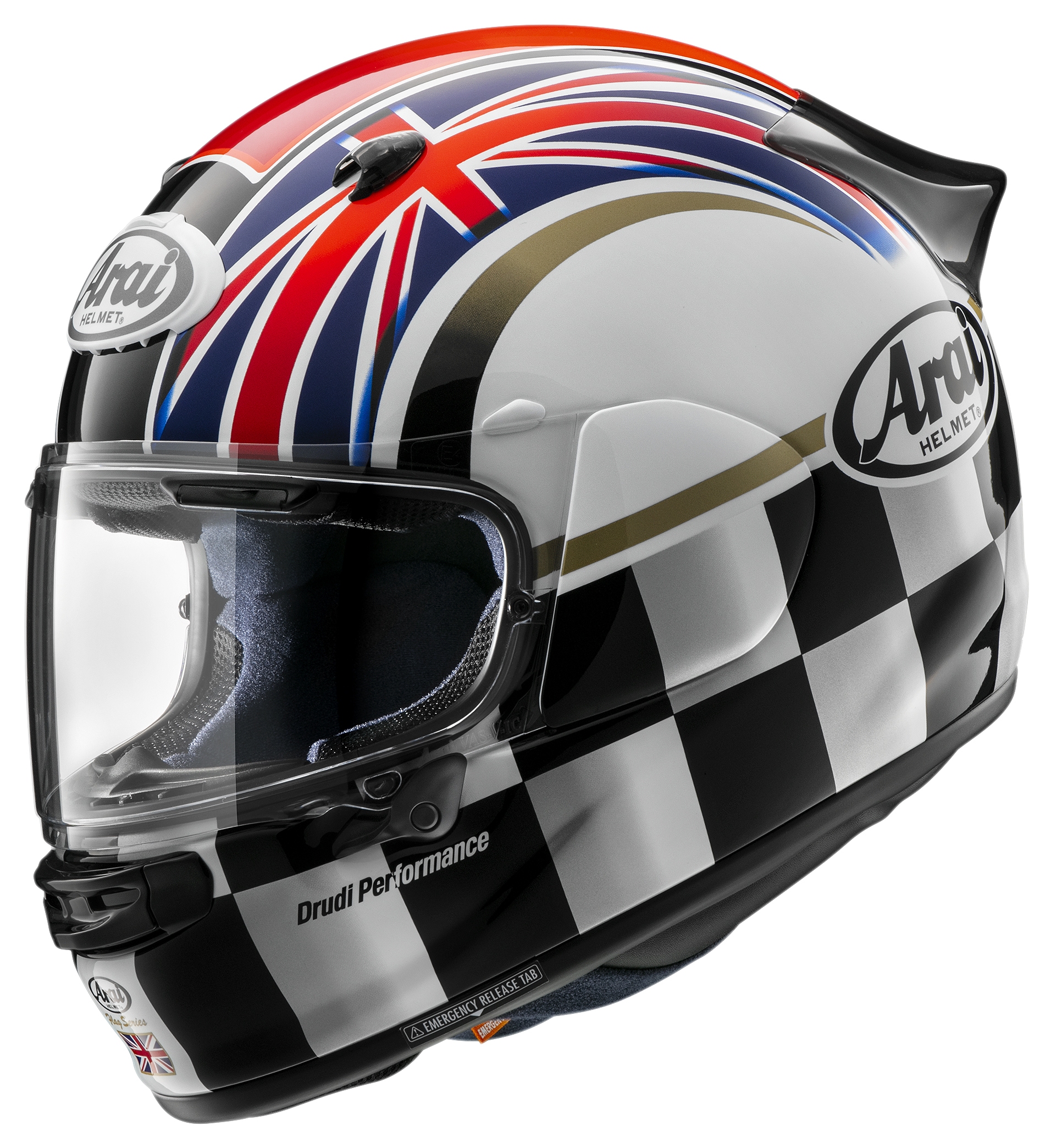 /gear/arai-contour-x-podium-helmet