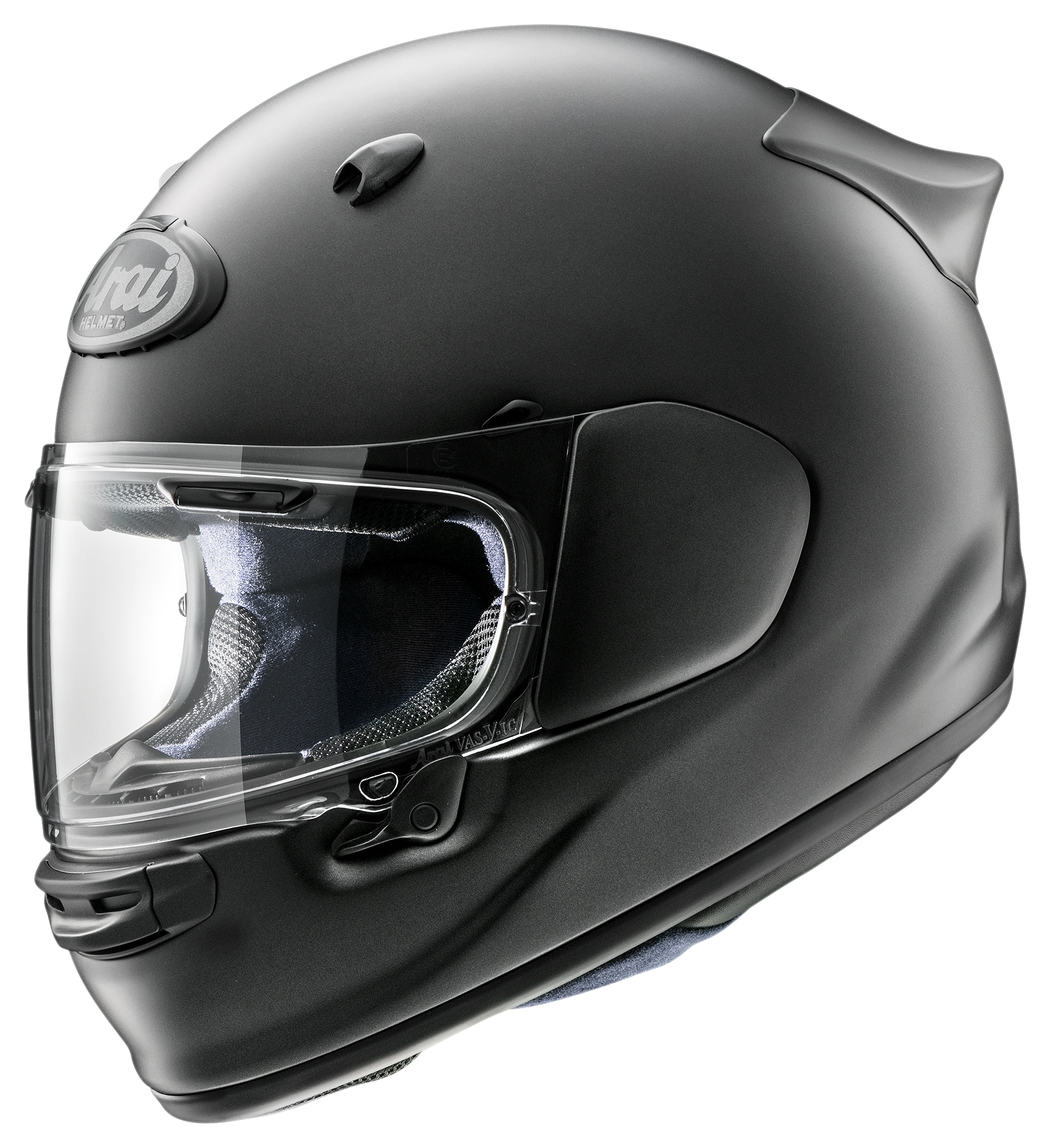 /gear/arai-contour-x-helmet