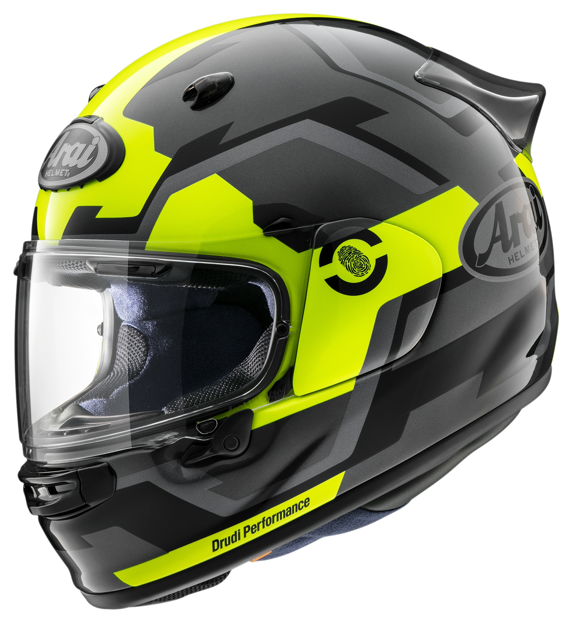 /gear/arai-contour-x-face-helmet