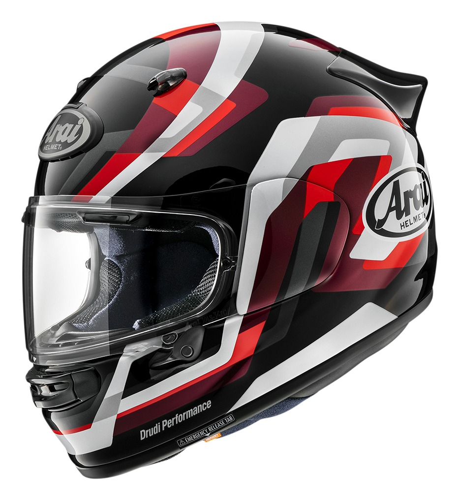/gear/arai-contour-x-snake-helmet