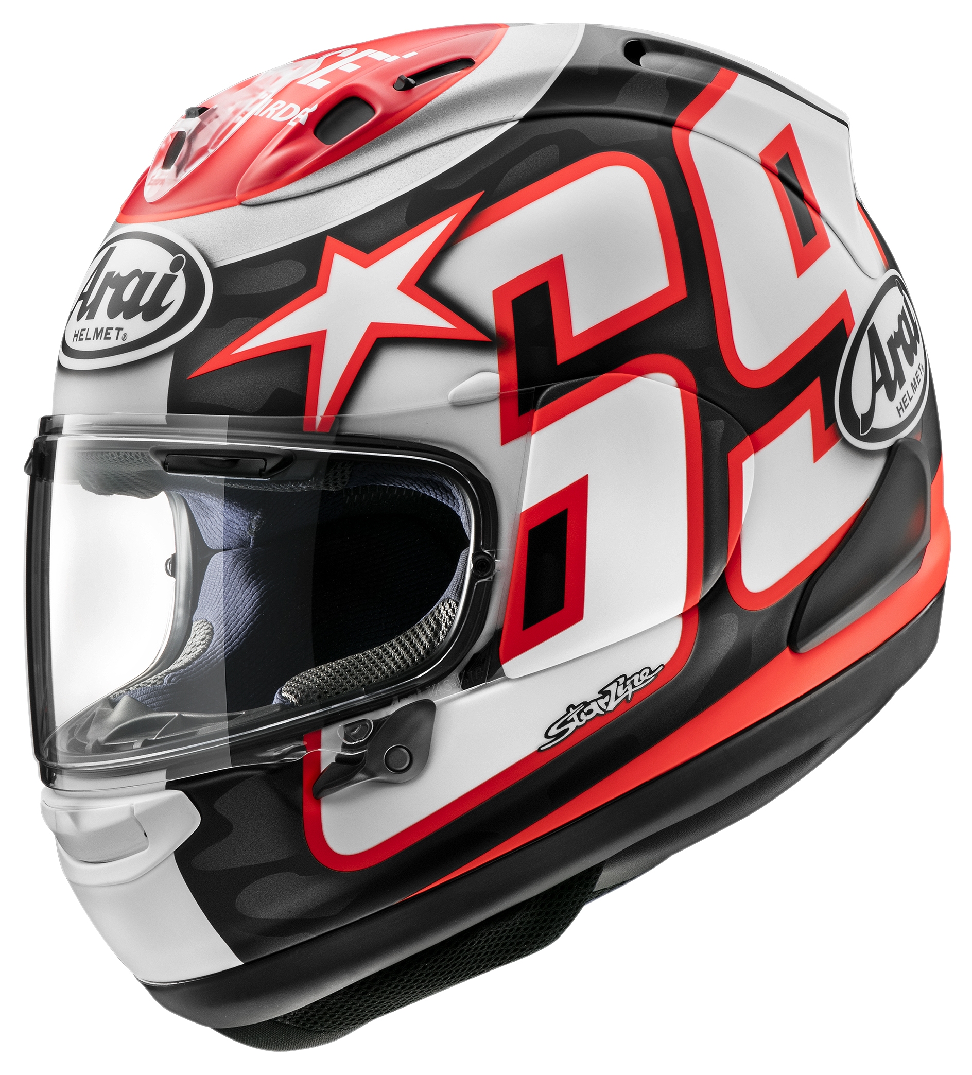 /gear/arai-corsair-x-nicky-reset-helmet
