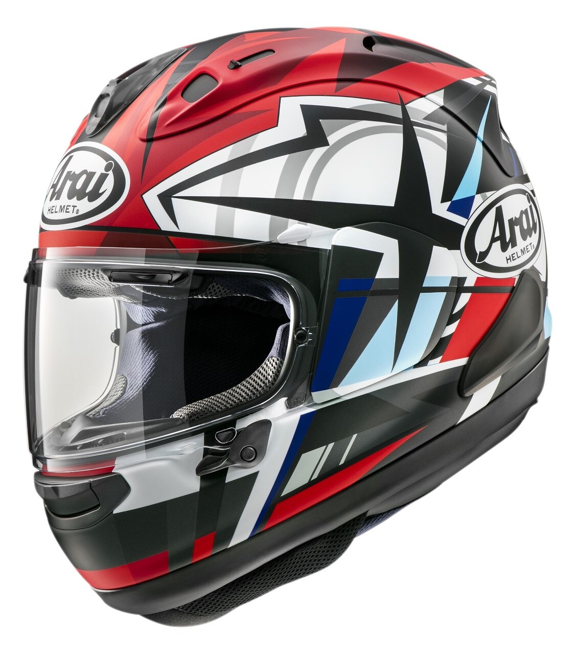 /gear/arai-corsair-x-takumi-snell-2025