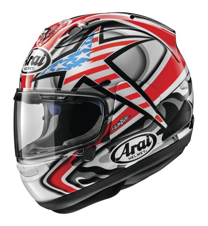 /gear/arai-corsair-x-hayden-laguna-helmet