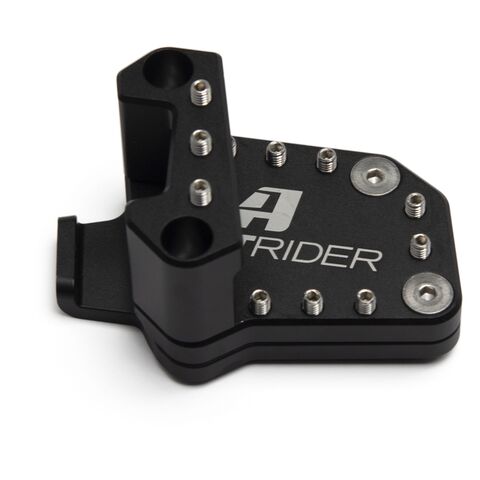 AltRider DualControl Brake System BMW R1300GS 2024-2025