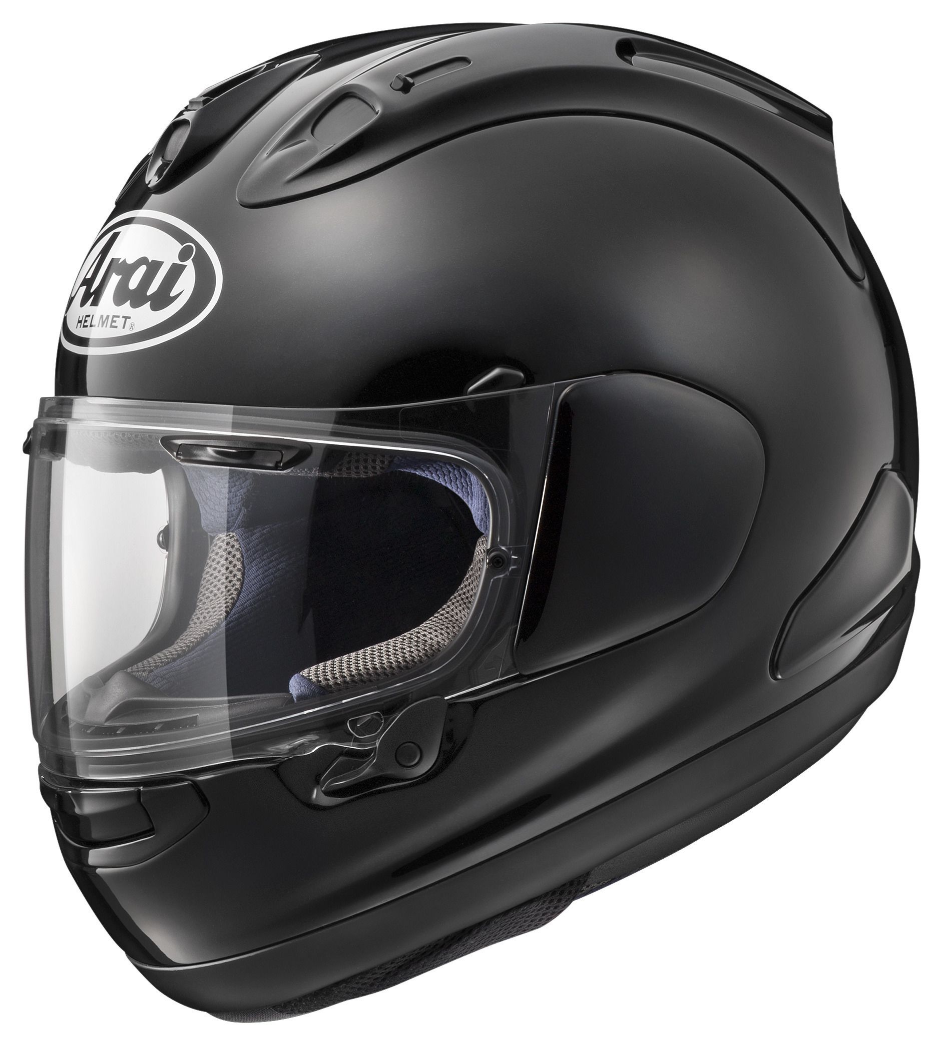 /gear/arai-corsair-x-black-frost-snell-2025