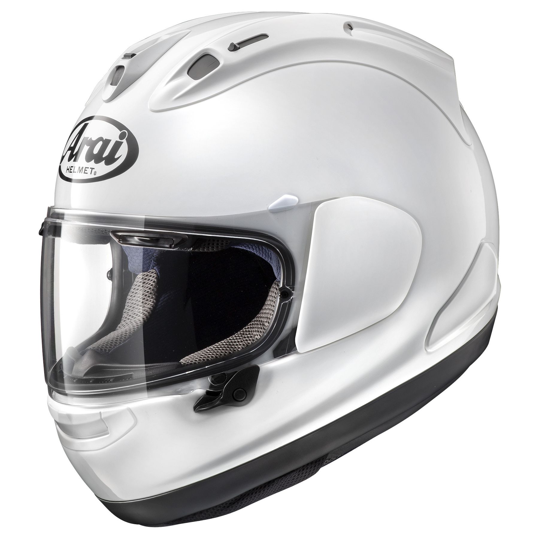 2019 arai mx helmets Motocross helmet MX-V Barcia II Blue-M Automotive off-road ebike maintaining Glancing Off shape Size:Extra Large - 81
