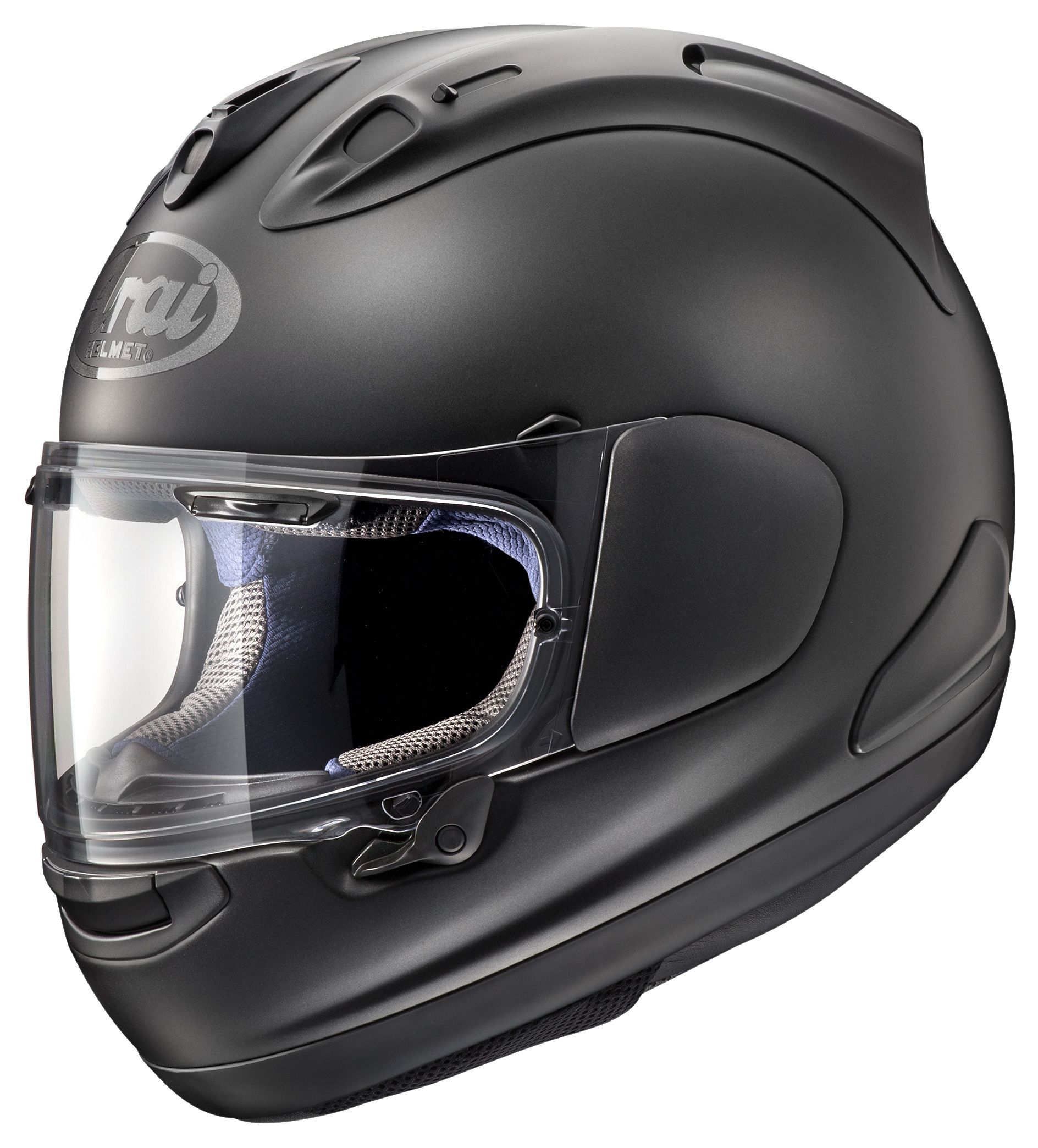 Arai Corsair-X Helmet - Cycle Gear