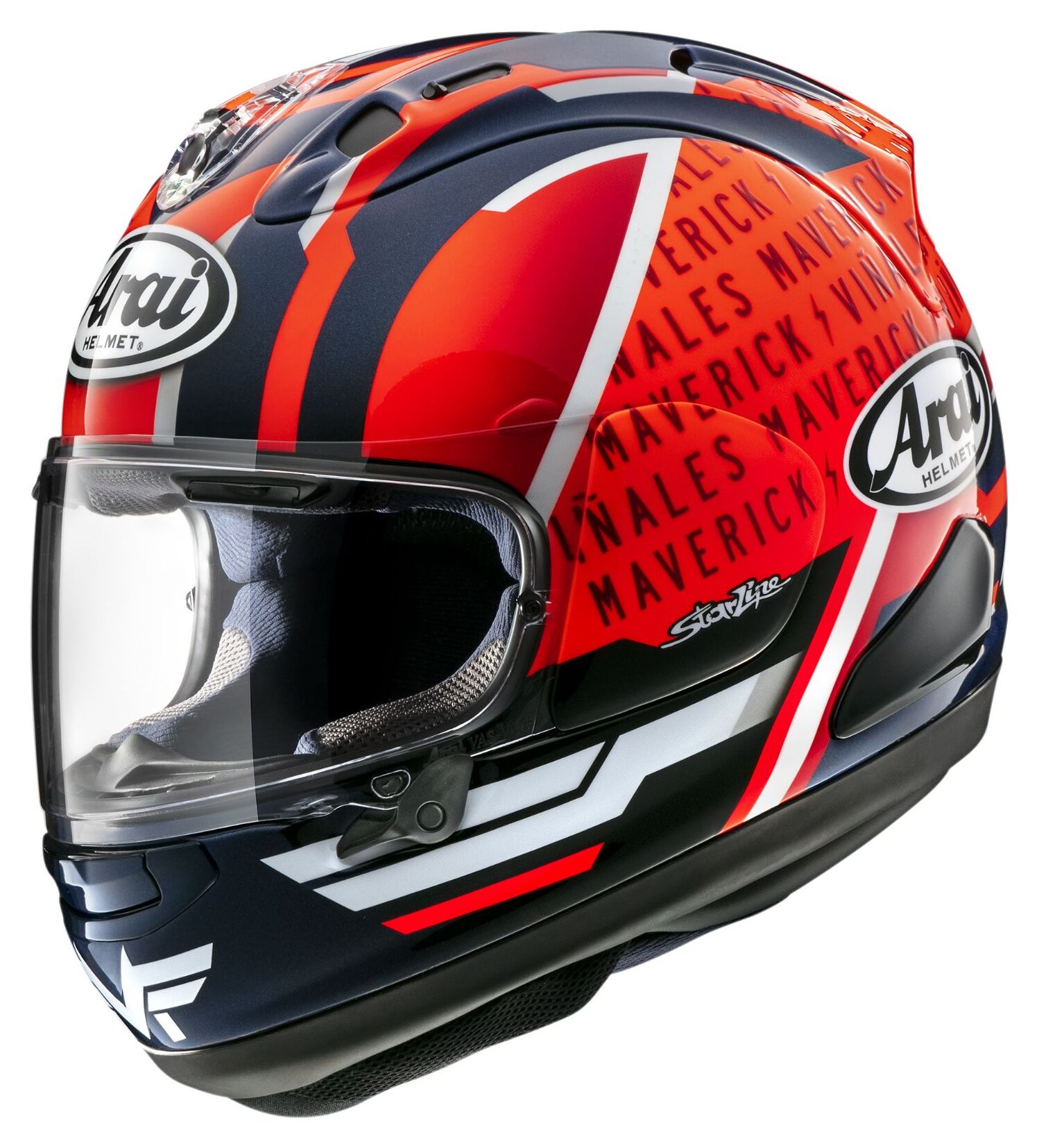 /gear/arai-corsair-x-vinales-6-helmet