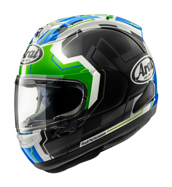 /gear/arai-corsair-x-rea-6-helmet-snell-2025