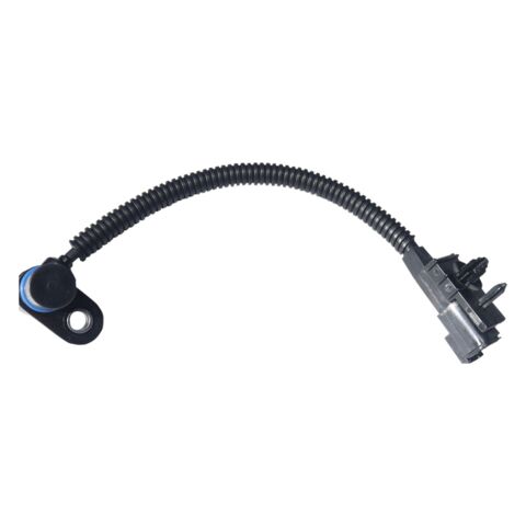 Drag Specialties Crank Position Sensor For Harley Softail / Touring 2017-2020