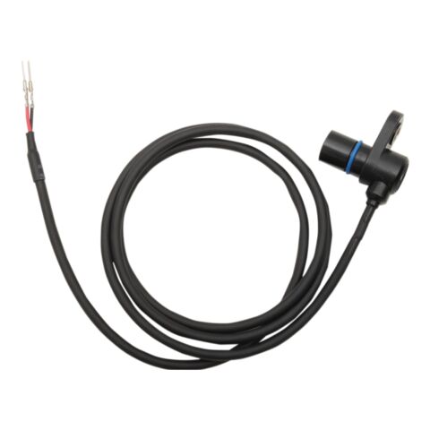 Drag Specialties Crank Position Sensor For Harley Dyna / Touring 2000-2003