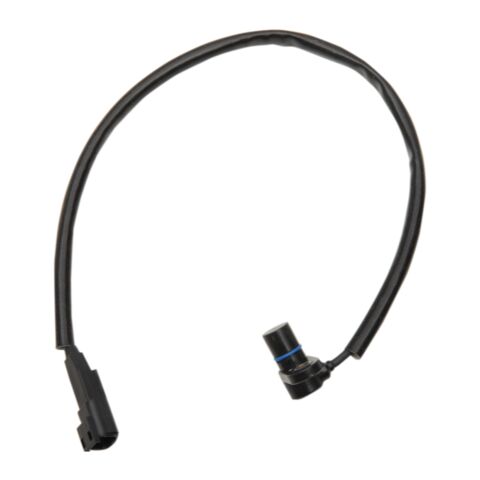 Drag Specialties Crank Position Sensor For Harley Softail 2000