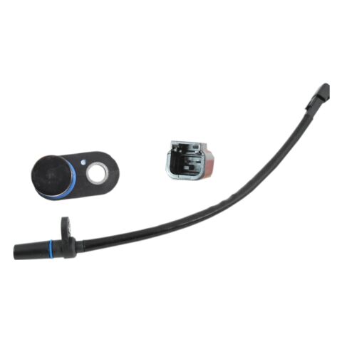 Drag Specialties Crank Position Sensor For Harley V-Rod 2002-2017