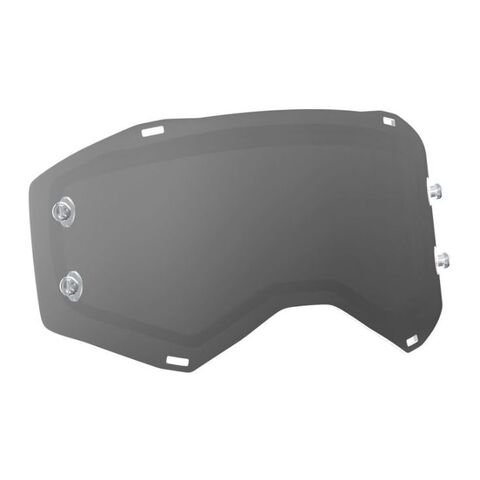 Scott Prospect / Fury Double Works Thermal Replacement Lens