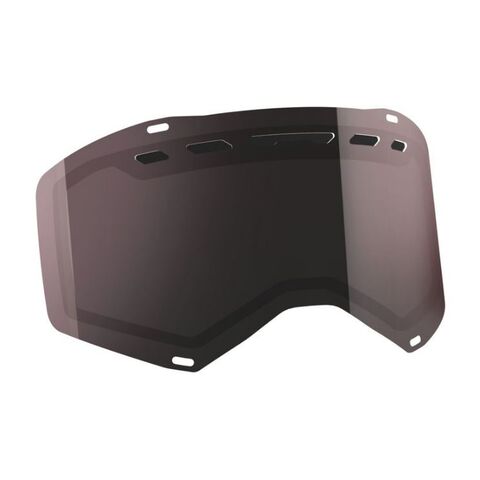 Scott Prospect / Fury SMB Double ACS Replacement Lens