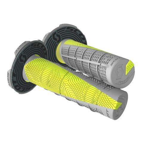 Scott Deuce 2 Grips