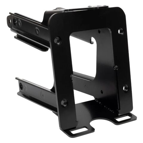 HogWorkz Inner Fairing Support Bracket Mount For Harley Road Glide 2015-2025