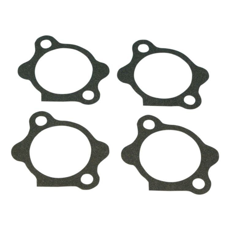 Starter mount 81-85