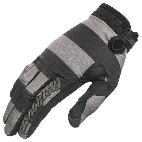Fasthouse Youth Speedstyle Akin Gloves
