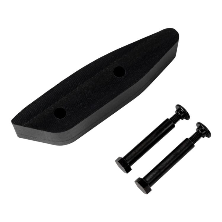 TM Designworks Replacement Rear Wear Pad Beta 125cc-500cc 2020-2025