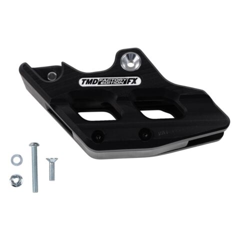 TM Designworks Factory Edition FX Rear Chain Guide Beta 125cc-500cc