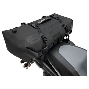 dry_spec_d28_dual_end_dry_bag3