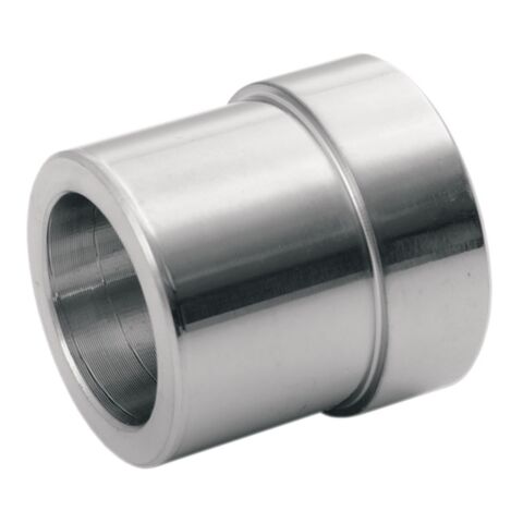 Drag Specialties Rear Axle Spacer For Harley Touring 2002-2007