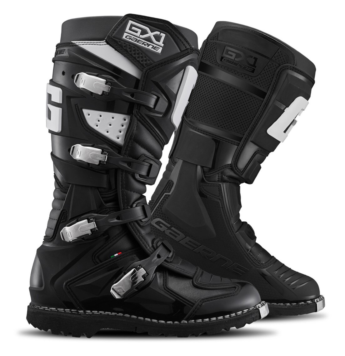 カーペンターγ 楽天市場】カーペンター γの通販