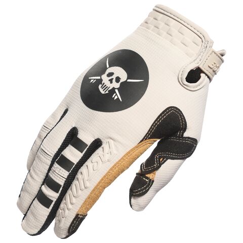 Fasthouse Speedstyle Baja Gloves