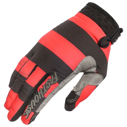 Fasthouse Speedstyle Akin Gloves