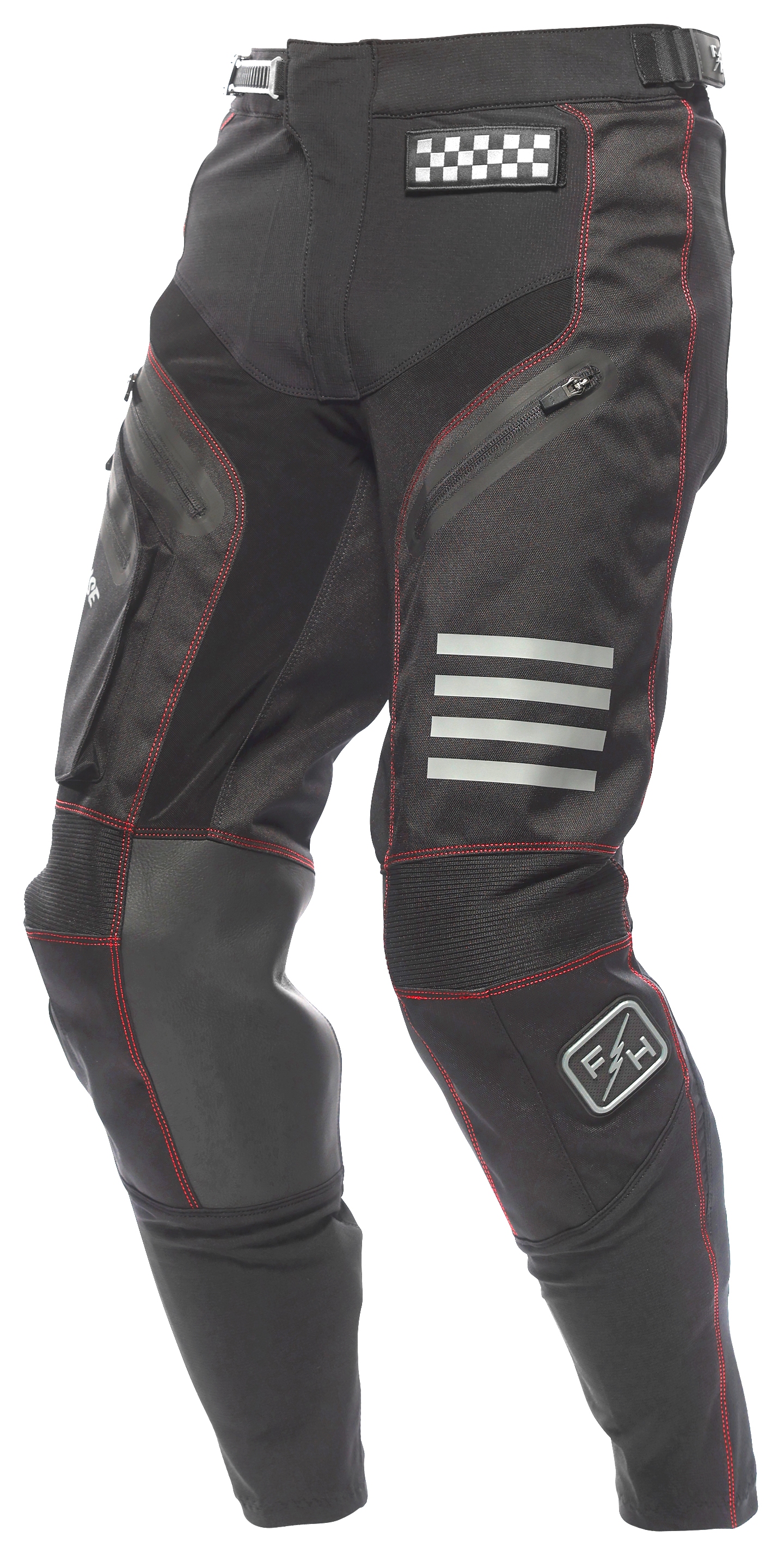 Fasthouse Off-Road Outland Pants - Cycle Gear