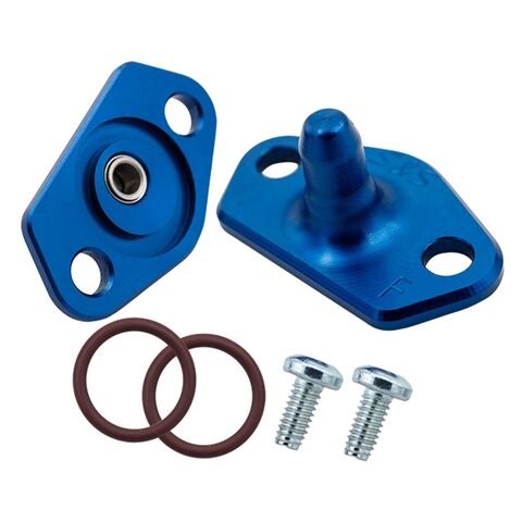 S&S Cycle Piston Cooling Jet Kit For Harley Twin Cam 1999-2017