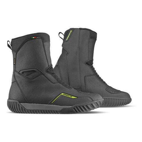 Gaerne G.Escape Gore-Tex Boots