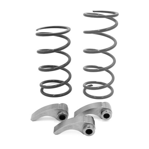 EPI Performance Sport Utility Clutch Kit Polaris RZR Pro R / Pro R 4 2022-2024