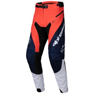 Alpinestars Pro-Dura Pants