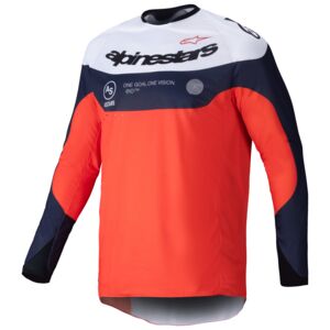 Alpinestars Pro-Dura Jersey