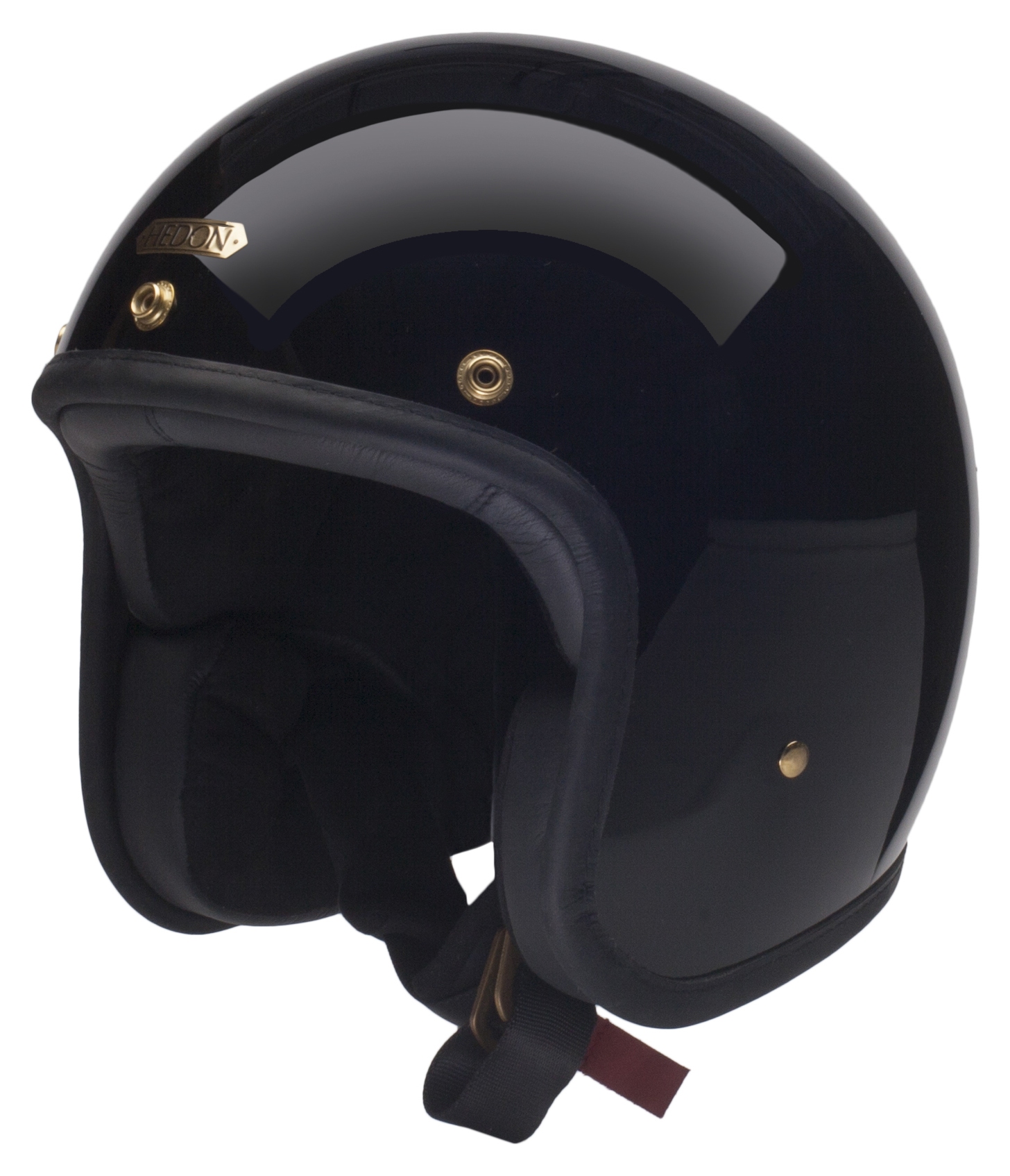 hedon_helmets_hedonist_signatu