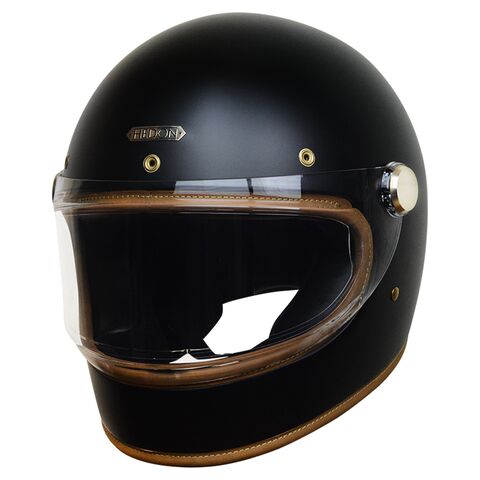 Hedon Heroine Racer Helmet