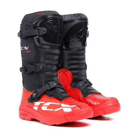 TCX Comp Kid Boots