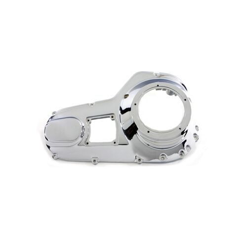 V-Twin Mfg. Primary Cover For Harley Touring 1999-2006 [Previously Installed]