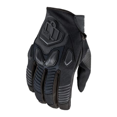 Icon Automag3 CE Gloves