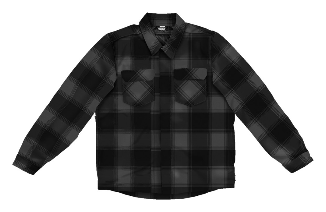 tartan 120上部フィルター　1170L 背面ブラック tartan 120上部フィルター 1170L 背面ブラック 上部式フィルター