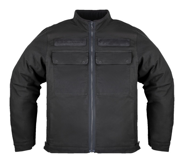 icon_mototanker_jacket.jpg