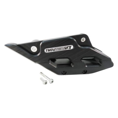 TM Designworks Factory Edition FX Rear Chain Guide KTM / Husqvarna / Gas Gas 125cc-500cc 2022-2026